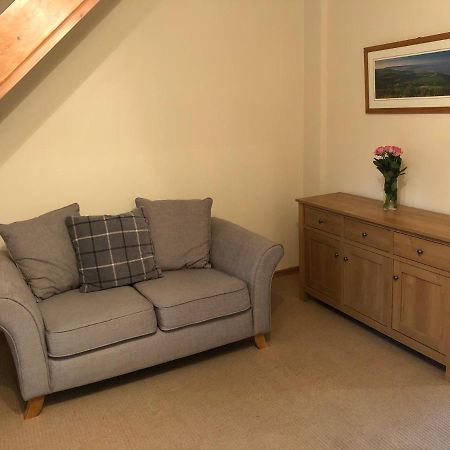 Modern Two Bedroom House Near Jurassic Coast Winterborne Abbas Exterior photo